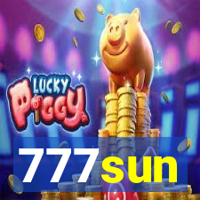 777sun