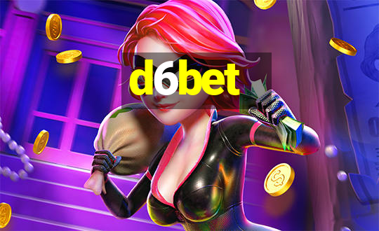 d6bet