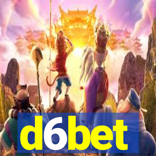 d6bet