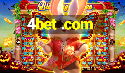 4bet .com