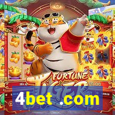 4bet .com