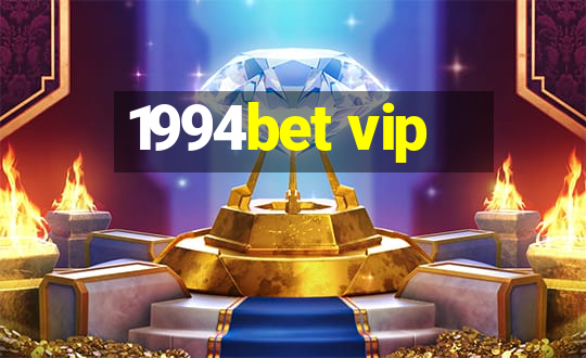 1994bet vip