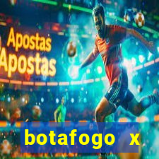 botafogo x athletico pr palpite