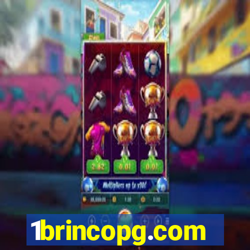 1brincopg.com