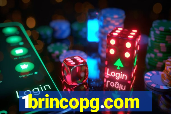 1brincopg.com