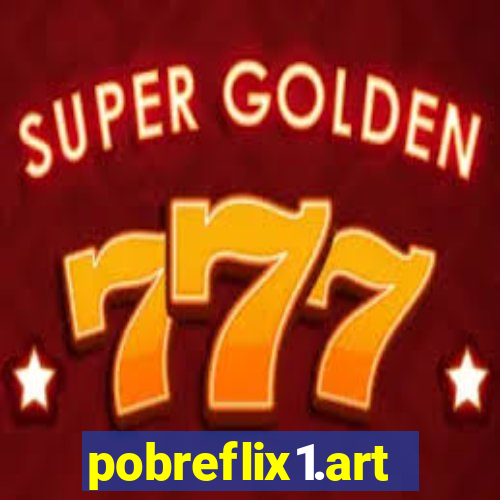 pobreflix1.art