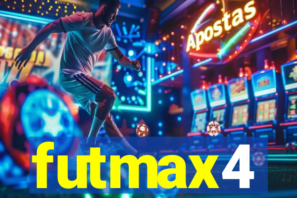 futmax4