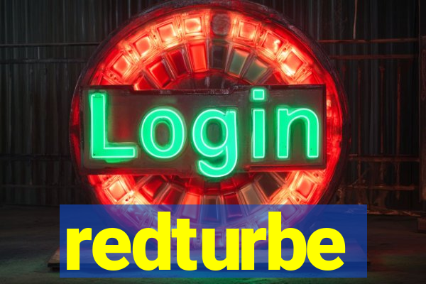 redturbe