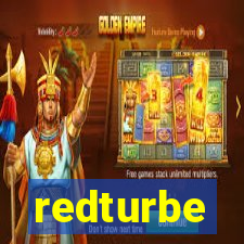 redturbe