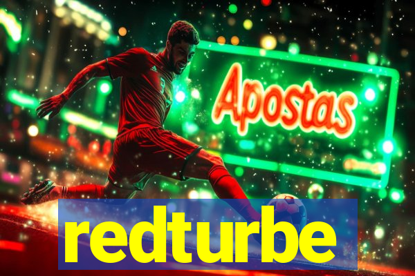 redturbe