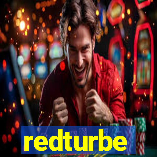 redturbe