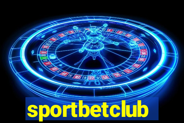 sportbetclub