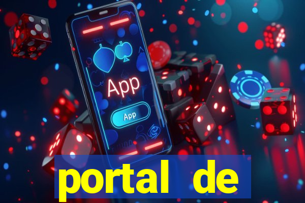 portal de facilidades salvador