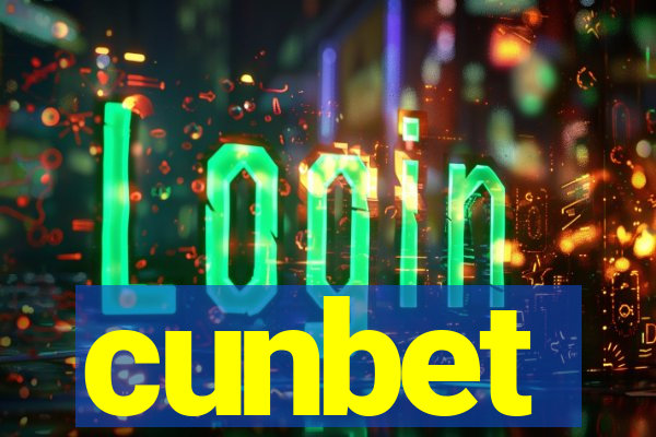 cunbet