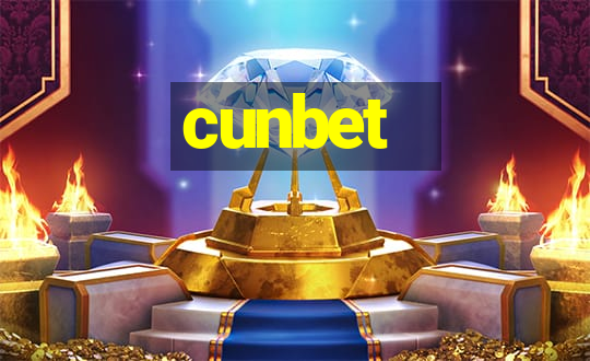 cunbet