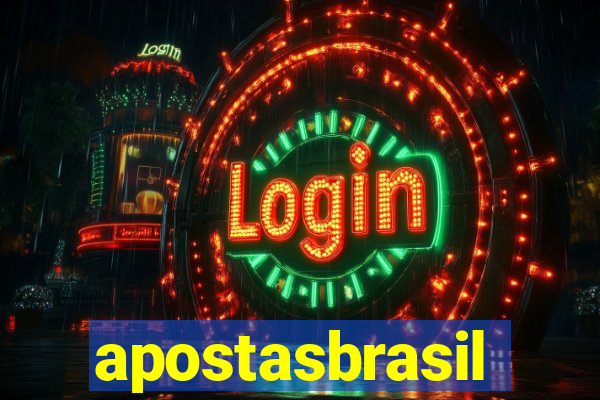 apostasbrasil