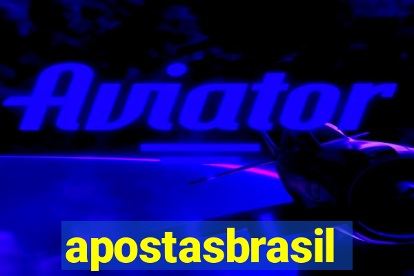 apostasbrasil