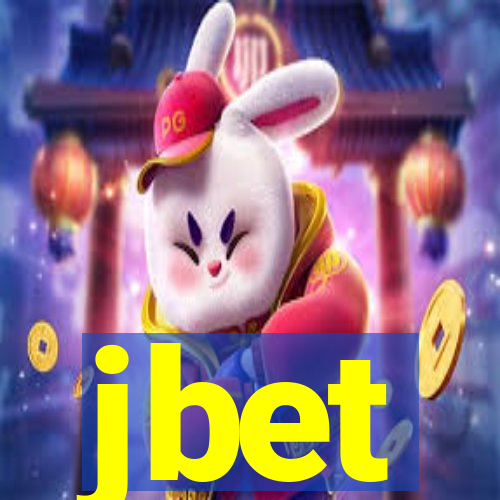 jbet