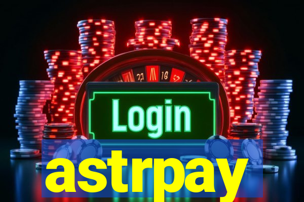 astrpay