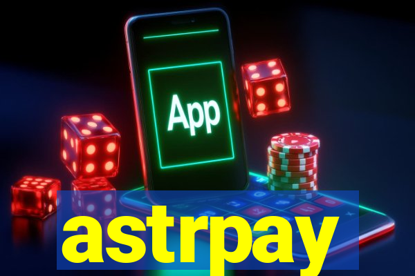 astrpay