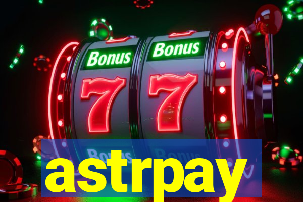 astrpay