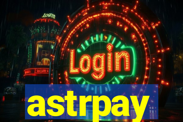 astrpay