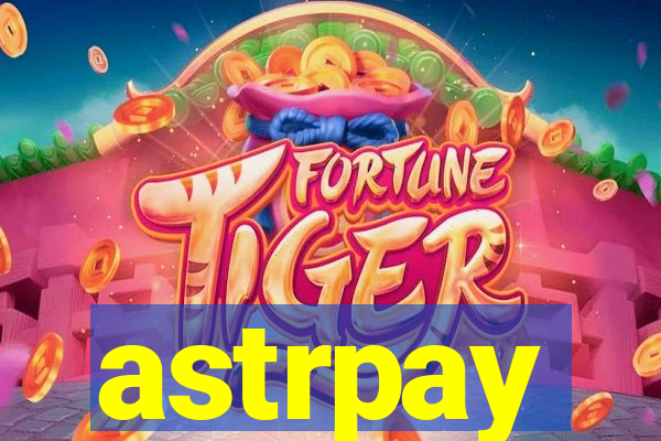 astrpay