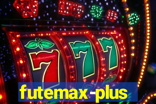 futemax-plus