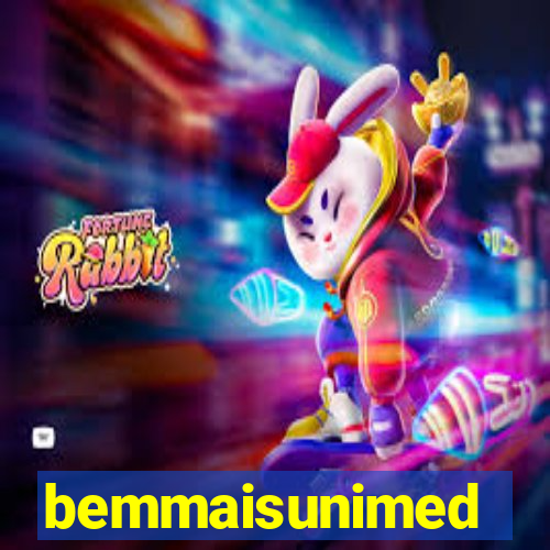 bemmaisunimed