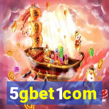 5gbet1com