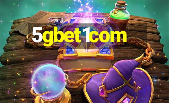 5gbet1com