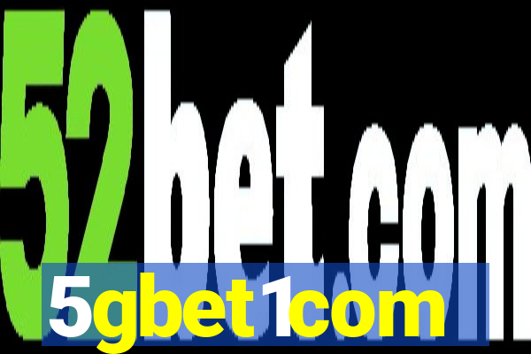 5gbet1com