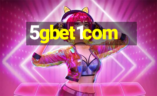 5gbet1com