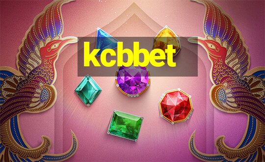 kcbbet