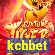 kcbbet