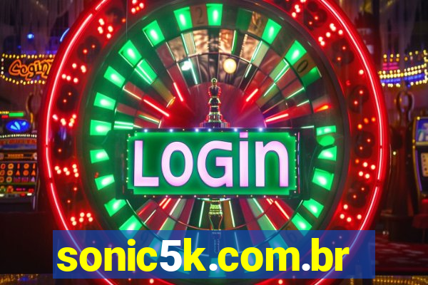 sonic5k.com.br fortune dragon