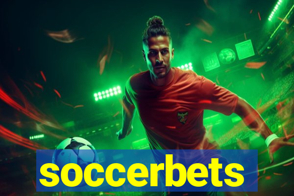 soccerbets