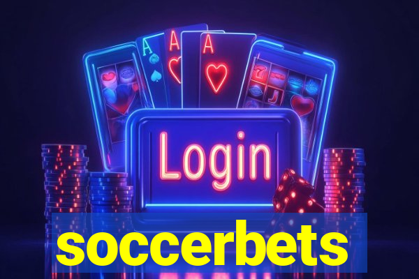 soccerbets