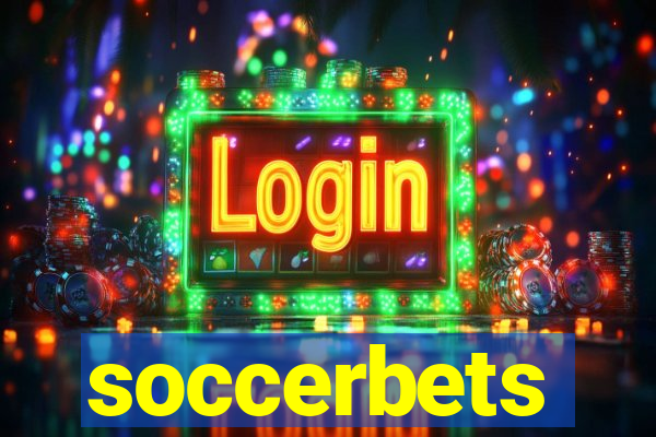 soccerbets