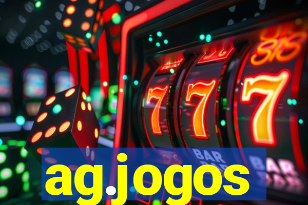 ag.jogos