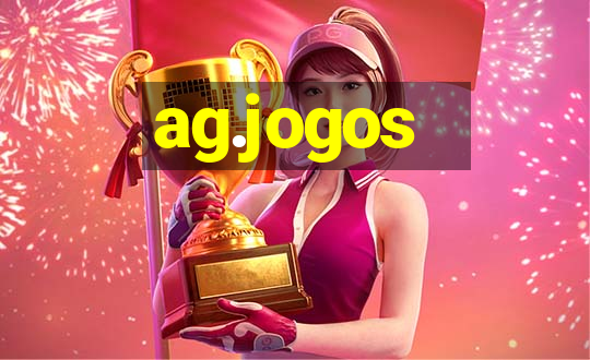 ag.jogos