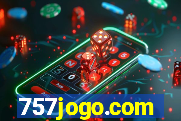 757jogo.com