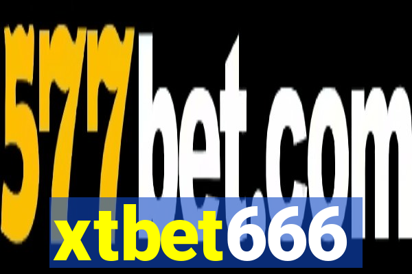 xtbet666