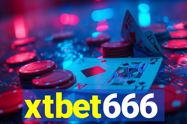 xtbet666