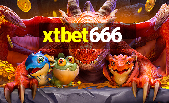 xtbet666