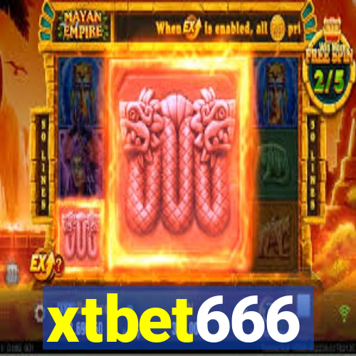 xtbet666