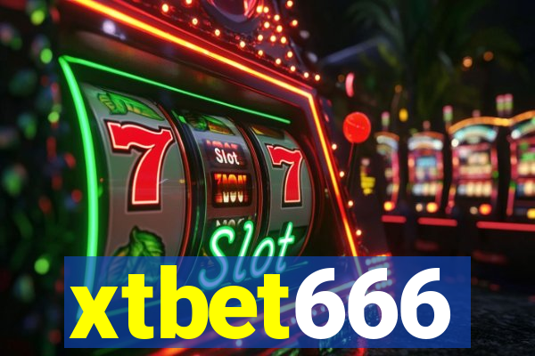 xtbet666