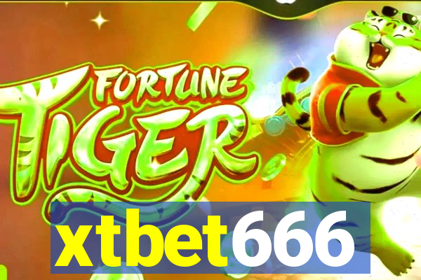 xtbet666