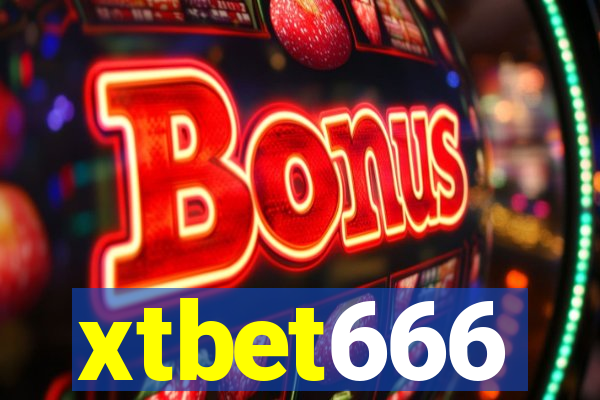 xtbet666