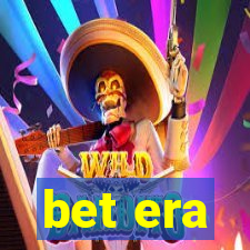 bet era